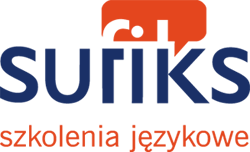 Sufiks Polski